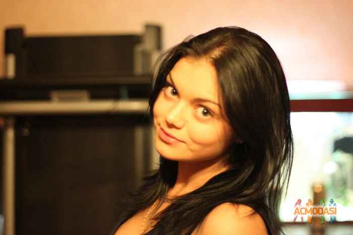 Наталья Михайловна Лесникова фото №585764. Загружено 31 Января 2014