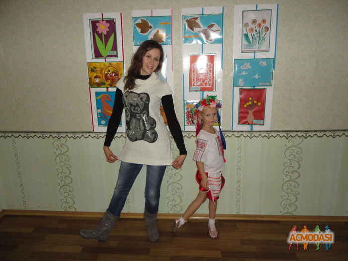 Наталия Игоревна Щепкина фото №590432. Загружено 05 Февраля 2014