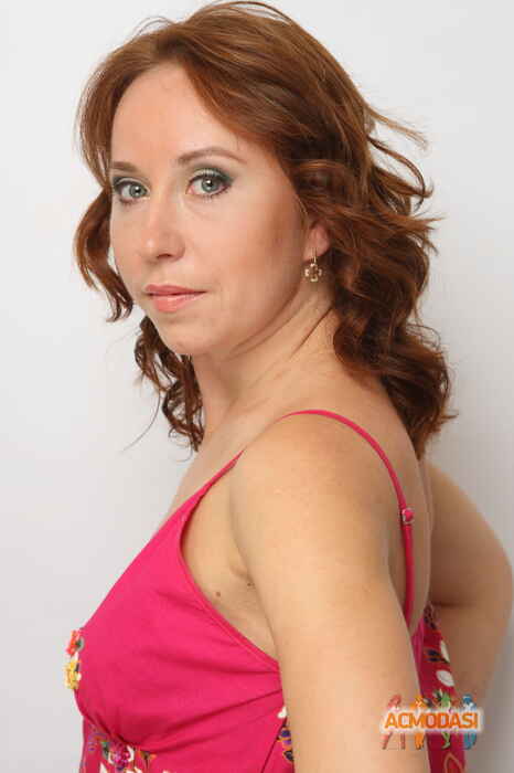 Оксана Александровна Реминная фото №596592. Загружено 13 Февраля 2014