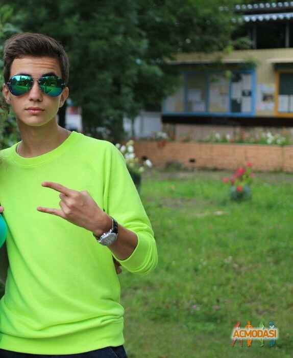 Алексей  Ретунцев фото №597421. Загружено 14 Февраля 2014