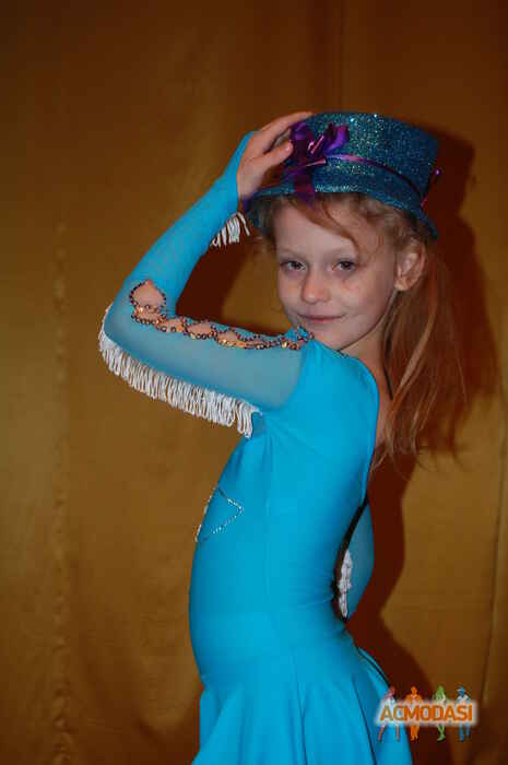 Алина Ильинична Королёва фото №602321. Загружено 22 Февраля 2014