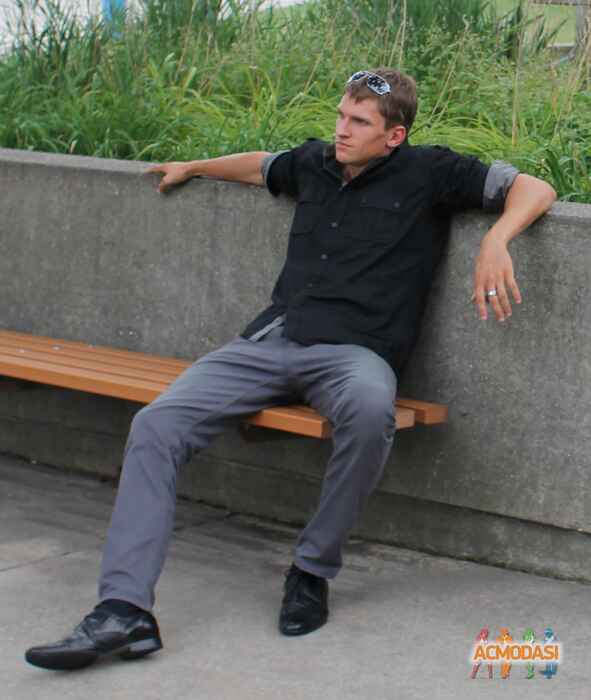 Александр  Носачёв фото №607177. Загружено 02 Марта 2014