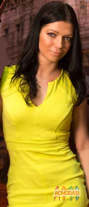 Miranda  Mi фото №614778. Загружено 14 Марта 2014