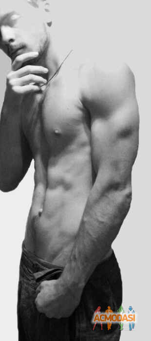 Вадим Викторович Горянський фото №624579. Загружено 29 Марта 2014