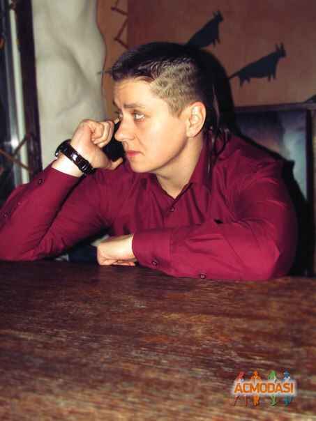 Ксю   фото №632393. Загружено 08 Апреля 2014