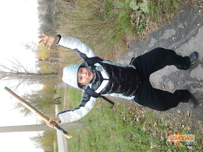 Артём  Клёнкин фото №642821. Загружено 26 Апреля 2014