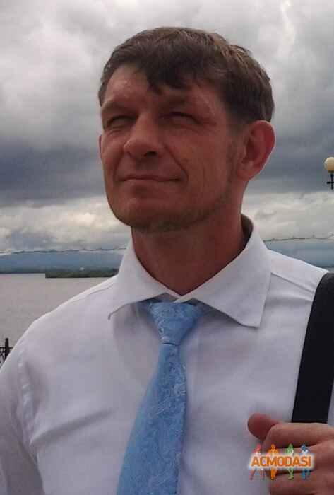 Станислав Валерианович Терейковский фото №676940. Загружено 24 Июня 2014