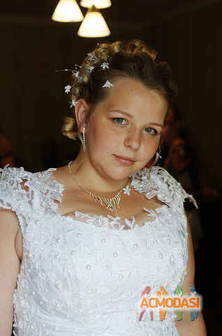 Мария  Дмитриева фото №658499. Загружено 25 Мая 2014