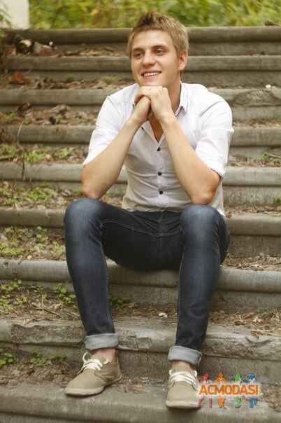 Сергей Вячеславович Манюшин фото №684813. Загружено 05 Июля 2014