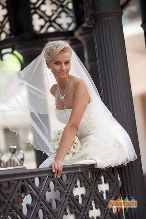 Алла  Джафарова фото №692734. Загружено 18 Июля 2014