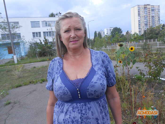 Ирина  Лепина фото №747092. Загружено 06 Октября 2014