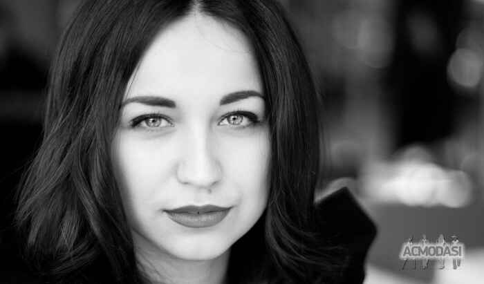 Лиза  Колинько фото №764574. Загружено 02 Ноября 2014