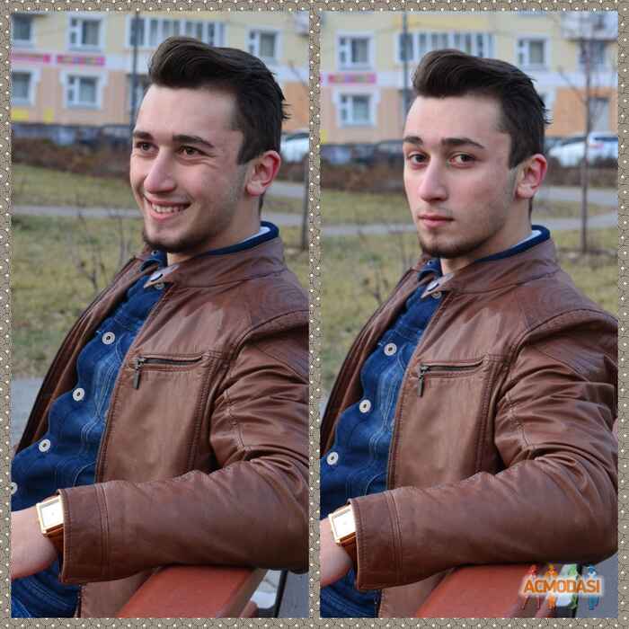 Карлен Суренович Ходикян фото №798337. Загружено 07 Января 2015