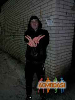 Павел Александрович Дубовцев фото №836860. Загружено 20 Марта 2015