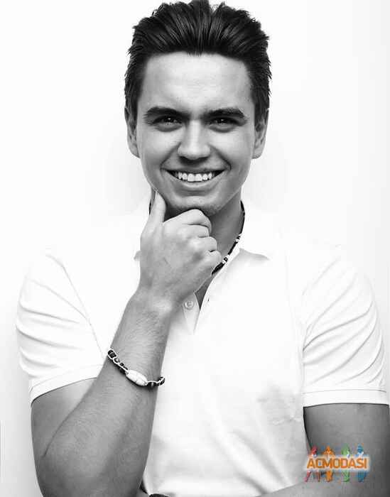 Danny Olegovich Kudriavtsev фото №874333. Загружено 16 Июня 2015