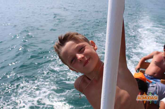 Тимофей   фото №880679. Загружено 30 Июня 2015