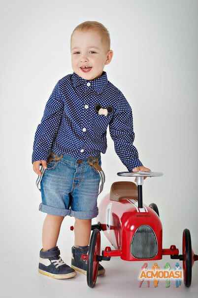 Тимофей Александрович Кендысь фото №879078. Загружено 26 Июня 2015