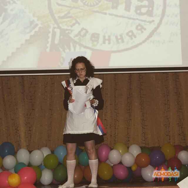 Алла  Александровна фото №907000. Загружено 17 Августа 2015