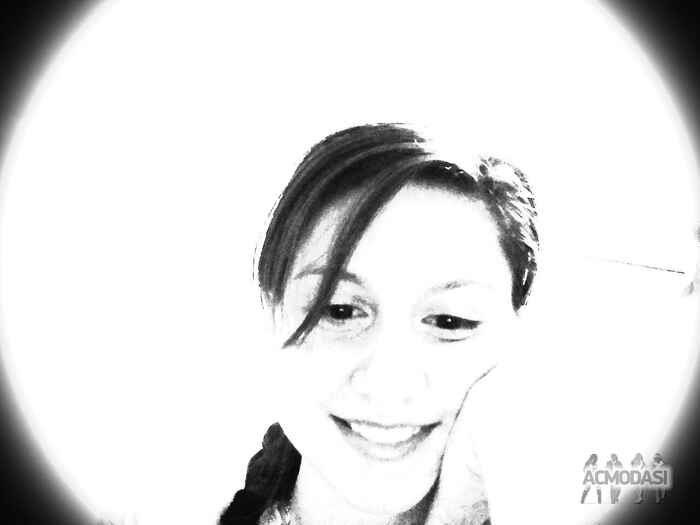 Марина  Хмельницкая фото №906405. Загружено 15 Августа 2015