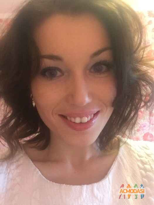 Мария Александровна Сдобникова фото №968860. Загружено 18 Декабря 2015