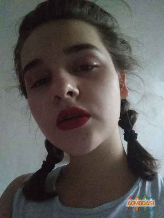 Маргарита   фото №1401643. Загружено 08 Декабря 2018