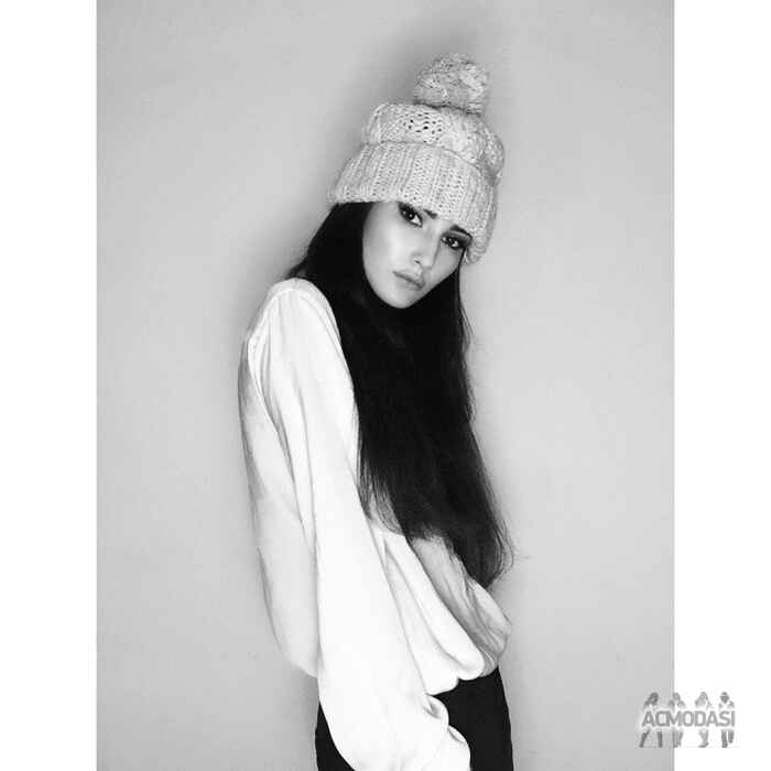 Alexandra  Kargina фото №1065540. Загружено 31 Июля 2016
