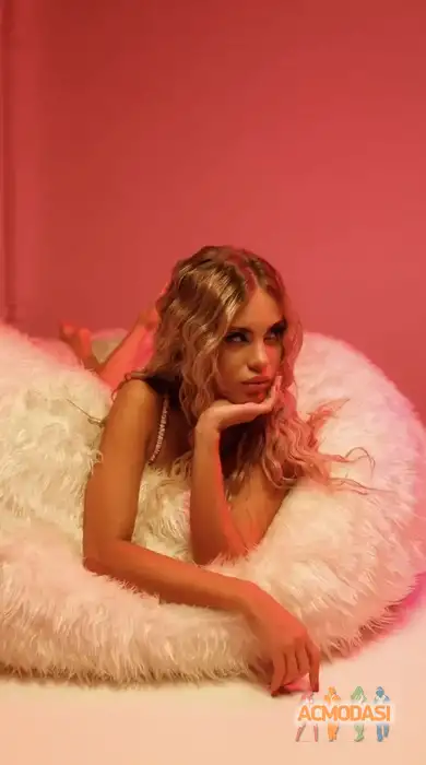 Любовь Владимировна Платова фото №1940888. Загружено 08 Ноября 2025