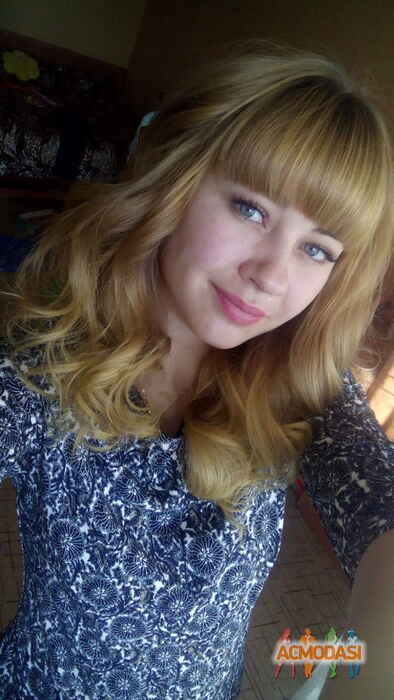 Анастасия   фото №1139004. Загружено 26 Января 2017