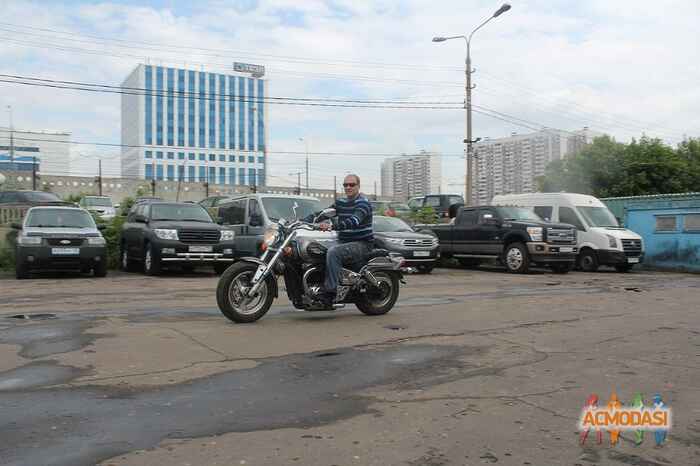 Станислав  Ильичев фото №1156960. Загружено 13 Марта 2017