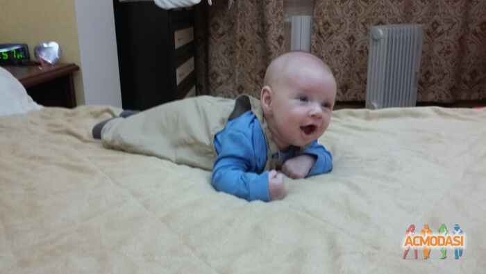 Артем Анатольевич Обманюк фото №1187131. Загружено 06 Июня 2017