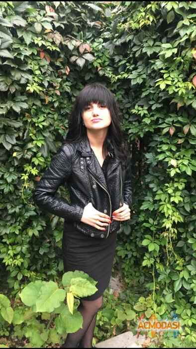 Курбн  Ульзн фото №1542183. Загружено 21 Ноября 2019