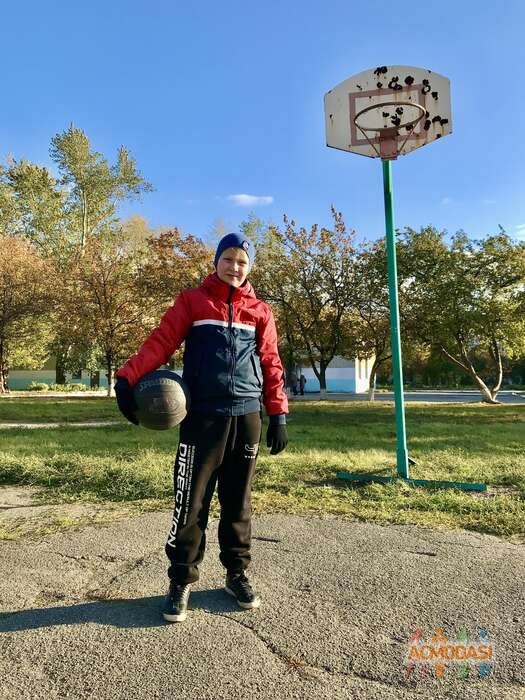 Ярослав   фото №1757335. Загружено 16 Ноября 2021