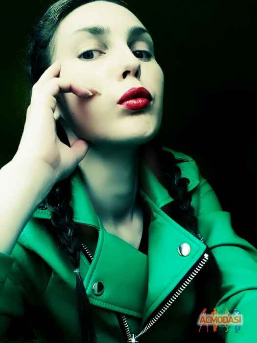 Светлана Александровна Молозина фото №1207676. Загружено 30 Июля 2017