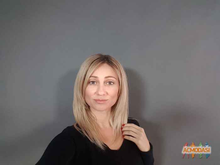 Тина  Ленская фото №1303494. Загружено 24 Марта 2018