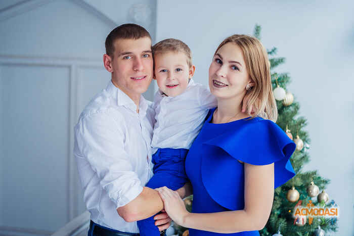 Полина Юрьевна Какалова фото №1333422. Загружено 13 Июня 2018