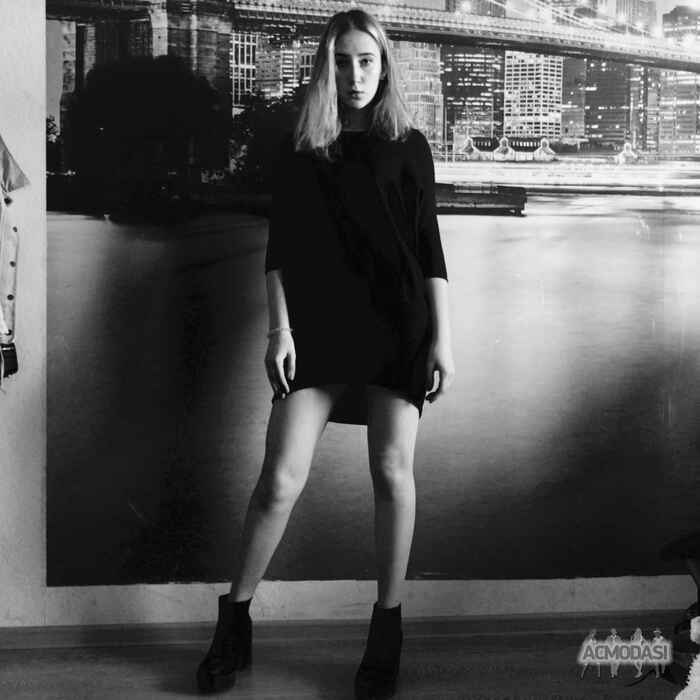 Елена Николаевна Пищолина фото №1336849. Загружено 24 Июня 2018
