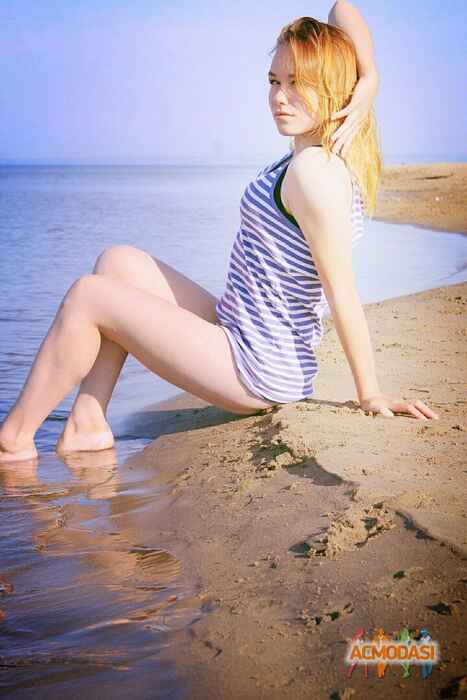 Елизавета Андреевна Бахматова фото №1436749. Загружено 20 Марта 2019