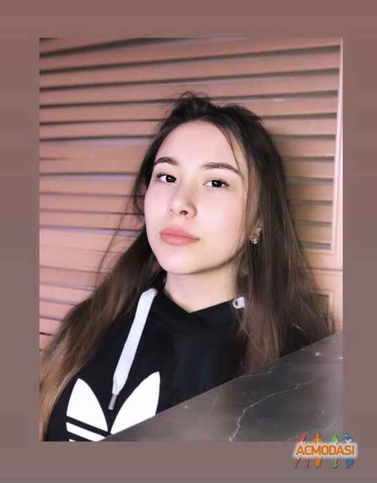 Екатерина Сергеевна Безъязыкова фото №1473452. Загружено 14 Июня 2019