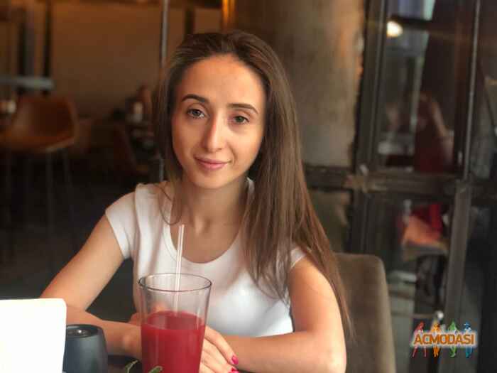 Мака   фото №1452721. Загружено 29 Апреля 2019