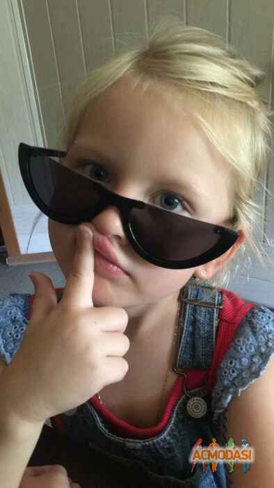 Мелания Витальевна Бовтун фото №1481751. Загружено 05 Июля 2019