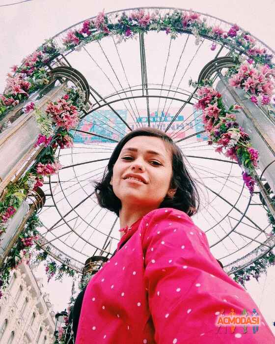 Татьяна  Подолян фото №1506471. Загружено 02 Сентября 2019