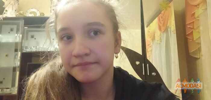 Анастасия  Кочетова фото №1644446. Загружено 06 Октября 2020