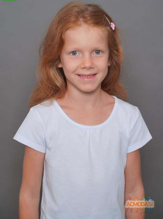 Александра  Лямина фото №1836549. Загружено 10 Января 2023