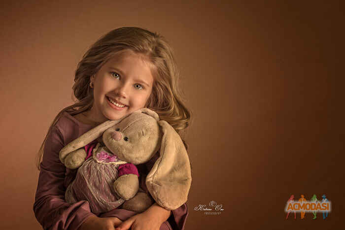 Ксения   фото №1662785. Загружено 04 Декабря 2020