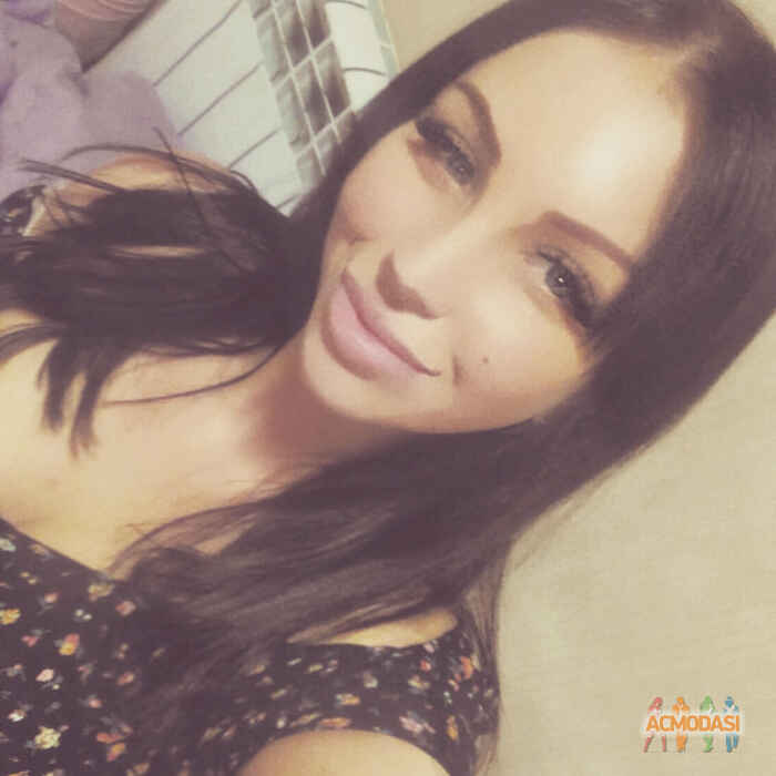 Наталья  Абрамова фото №1702158. Загружено 25 Апреля 2021