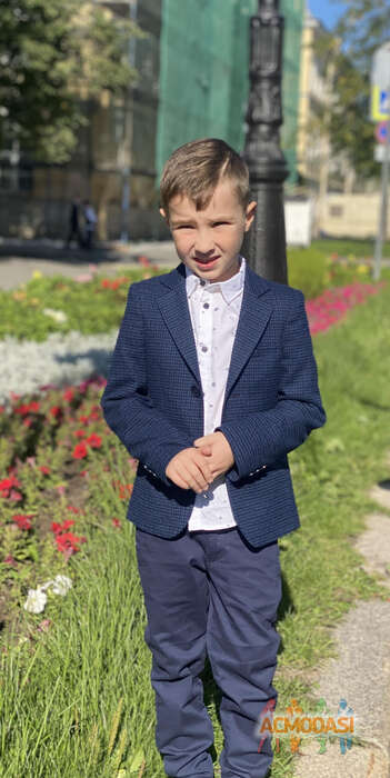 Константин Дмитриевич Алексеев фото №1801400. Загружено 14 Июня 2022