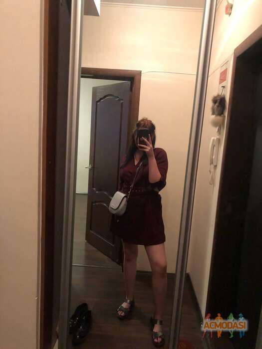 Антонина  Гришутенко фото №1824149. Загружено 17 Октября 2022