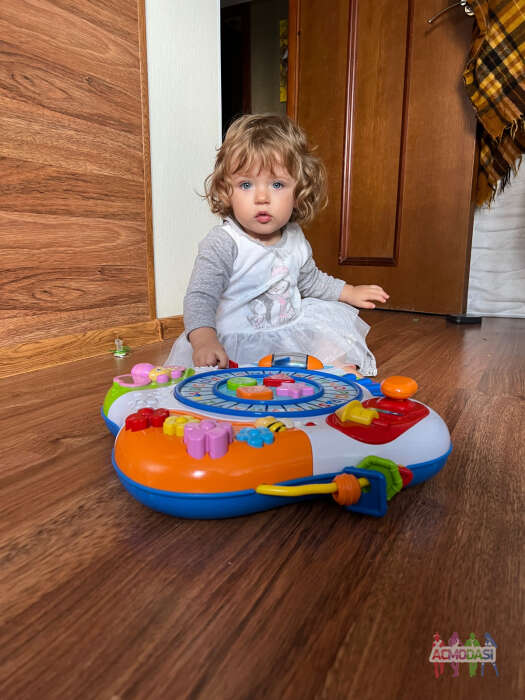 Ника  Мазурова фото №1825027. Загружено 22 Октября 2022