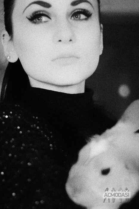 Екатерина Сергеевна Новицкая фото №150506. Загружено 16 Февраля 2012