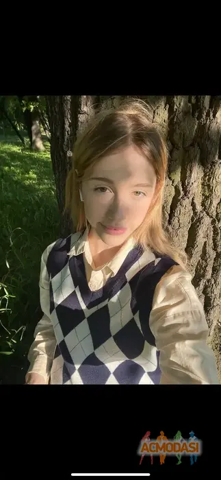 юлия  абоянцева фото №1872779. Загружено 01 Ноября 2023